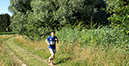 %_tempFileName180623_courses-nature-291%