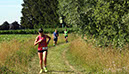 %_tempFileName180623_courses-nature-292%