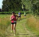 %_tempFileName180623_courses-nature-293%