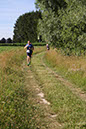 %_tempFileName180623_courses-nature-294%