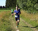%_tempFileName180623_courses-nature-295%