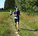 %_tempFileName180623_courses-nature-296%