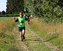 %_tempFileName180623_courses-nature-297%