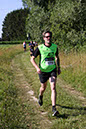 %_tempFileName180623_courses-nature-298%