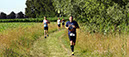 %_tempFileName180623_courses-nature-299%