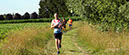 %_tempFileName180623_courses-nature-301%