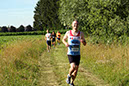%_tempFileName180623_courses-nature-302%