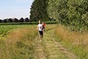 %_tempFileName180623_courses-nature-303%