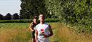 %_tempFileName180623_courses-nature-304%