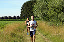 %_tempFileName180623_courses-nature-305%