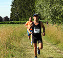 %_tempFileName180623_courses-nature-306%