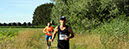 %_tempFileName180623_courses-nature-307%