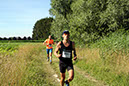 %_tempFileName180623_courses-nature-308%