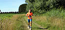 %_tempFileName180623_courses-nature-309%