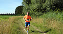 %_tempFileName180623_courses-nature-310%