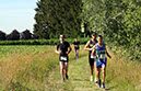 %_tempFileName180623_courses-nature-311%