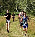 %_tempFileName180623_courses-nature-312%
