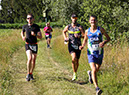 %_tempFileName180623_courses-nature-313%