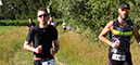 %_tempFileName180623_courses-nature-314%