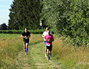 %_tempFileName180623_courses-nature-315%
