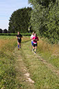 %_tempFileName180623_courses-nature-317%