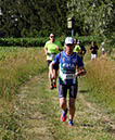 %_tempFileName180623_courses-nature-320%