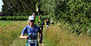 %_tempFileName180623_courses-nature-321%