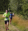 %_tempFileName180623_courses-nature-322%