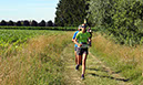 %_tempFileName180623_courses-nature-323%