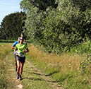 %_tempFileName180623_courses-nature-324%
