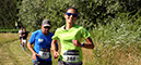 %_tempFileName180623_courses-nature-325%