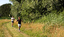 %_tempFileName180623_courses-nature-326%