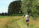 %_tempFileName180623_courses-nature-328%