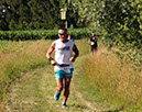%_tempFileName180623_courses-nature-329%