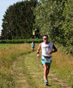 %_tempFileName180623_courses-nature-330%