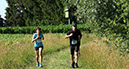 %_tempFileName180623_courses-nature-331%