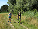 %_tempFileName180623_courses-nature-333%
