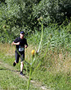 %_tempFileName180623_courses-nature-334%