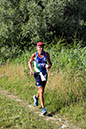 %_tempFileName180623_courses-nature-335%