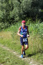 %_tempFileName180623_courses-nature-336%