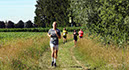 %_tempFileName180623_courses-nature-337%
