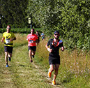%_tempFileName180623_courses-nature-339%