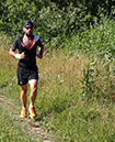 %_tempFileName180623_courses-nature-340%