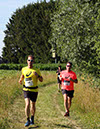 %_tempFileName180623_courses-nature-341%