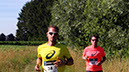 %_tempFileName180623_courses-nature-342%