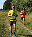 %_tempFileName180623_courses-nature-343%