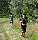 %_tempFileName180623_courses-nature-344%