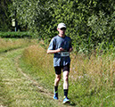 %_tempFileName180623_courses-nature-345%
