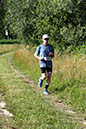 %_tempFileName180623_courses-nature-346%