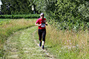 %_tempFileName180623_courses-nature-347%